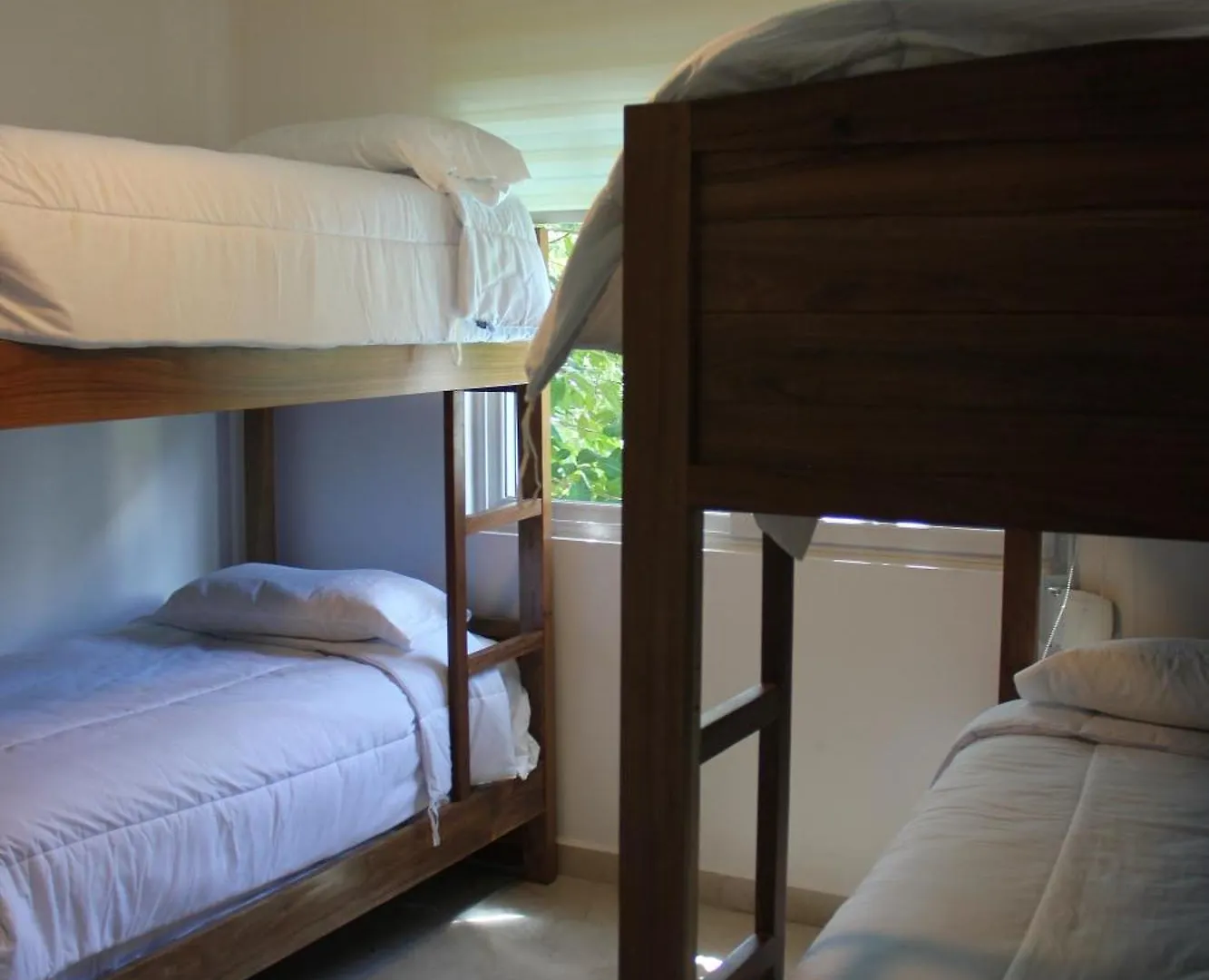 Apartament La Escondida 101 Playa del Carmen 0*,  Meksyk